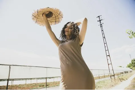 summer-neutrals.png