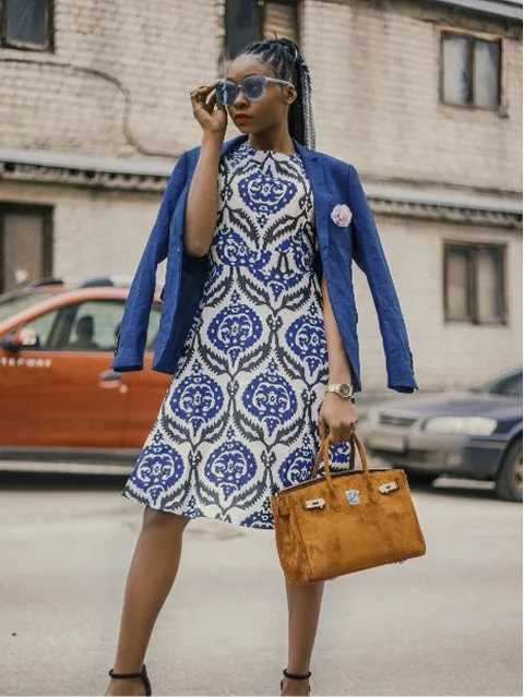 blue-pattern-look.png