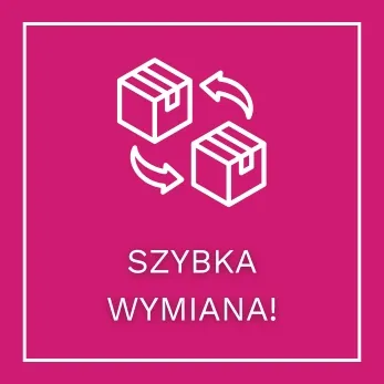Płatność przy odbiorze